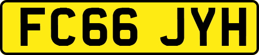 FC66JYH