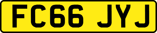 FC66JYJ