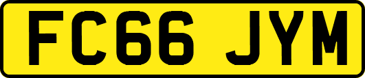 FC66JYM