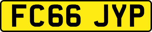 FC66JYP