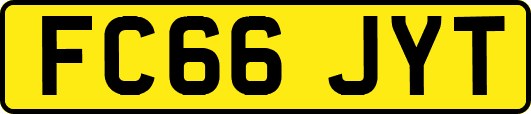 FC66JYT