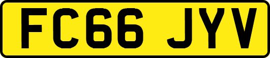FC66JYV