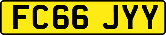 FC66JYY
