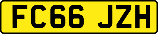 FC66JZH