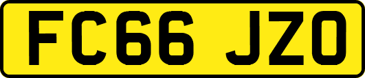 FC66JZO