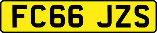 FC66JZS