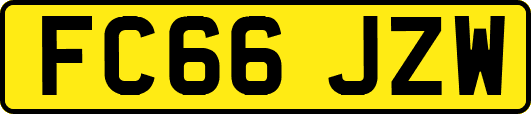 FC66JZW