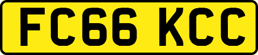 FC66KCC