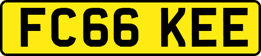 FC66KEE