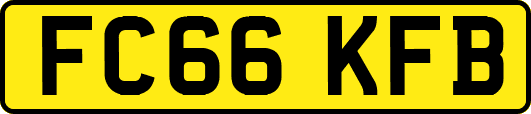 FC66KFB