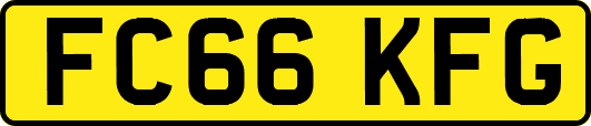 FC66KFG