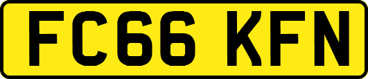 FC66KFN
