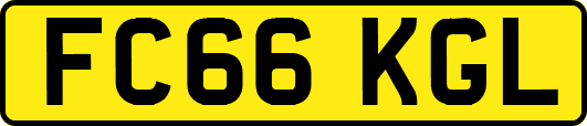 FC66KGL