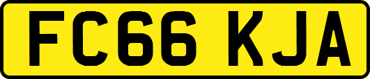 FC66KJA