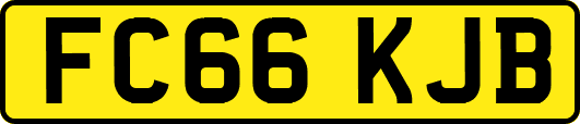 FC66KJB