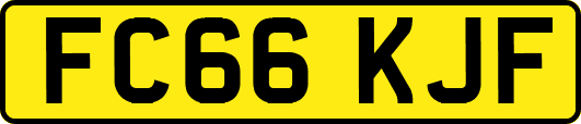 FC66KJF