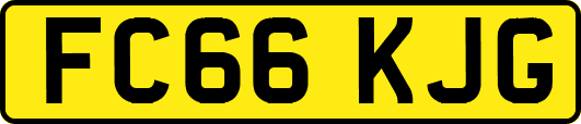FC66KJG
