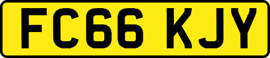 FC66KJY