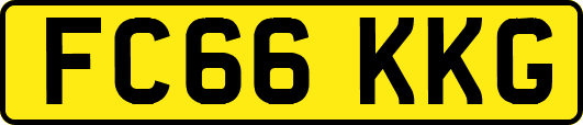 FC66KKG