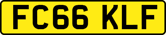 FC66KLF