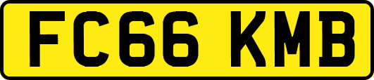 FC66KMB