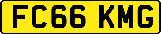 FC66KMG