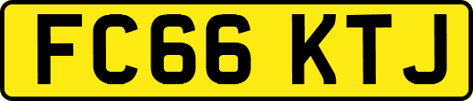 FC66KTJ