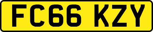 FC66KZY