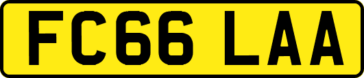 FC66LAA