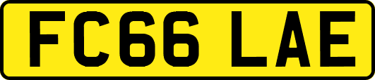 FC66LAE