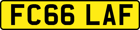 FC66LAF
