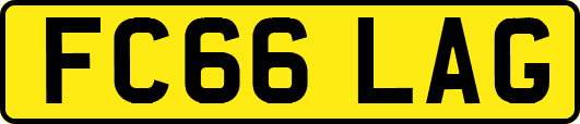 FC66LAG