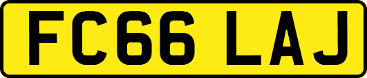 FC66LAJ