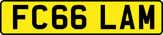 FC66LAM
