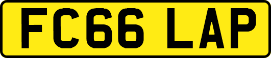 FC66LAP
