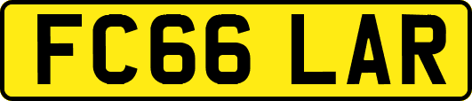 FC66LAR