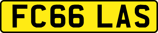 FC66LAS