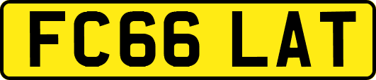 FC66LAT
