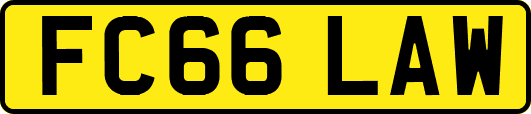 FC66LAW