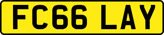 FC66LAY