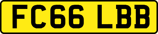 FC66LBB