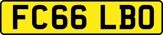 FC66LBO