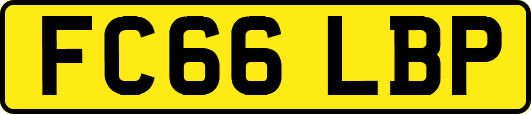 FC66LBP