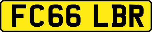 FC66LBR