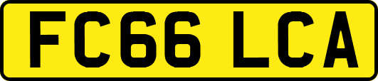 FC66LCA