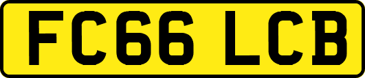 FC66LCB