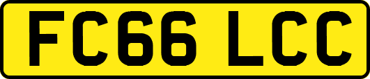 FC66LCC