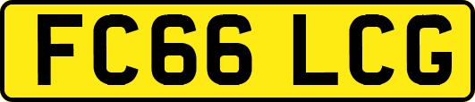FC66LCG