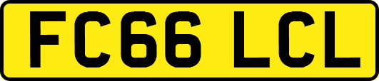 FC66LCL
