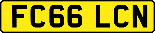 FC66LCN
